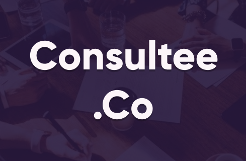Consultee & Company